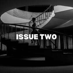 issue two